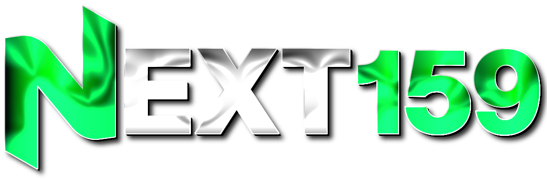 next159 เว็บพนันออนไลน์ครบวงจร สล็อต บาคาร่า แทงบอล มั่นคงที่สุดแห่งปี
